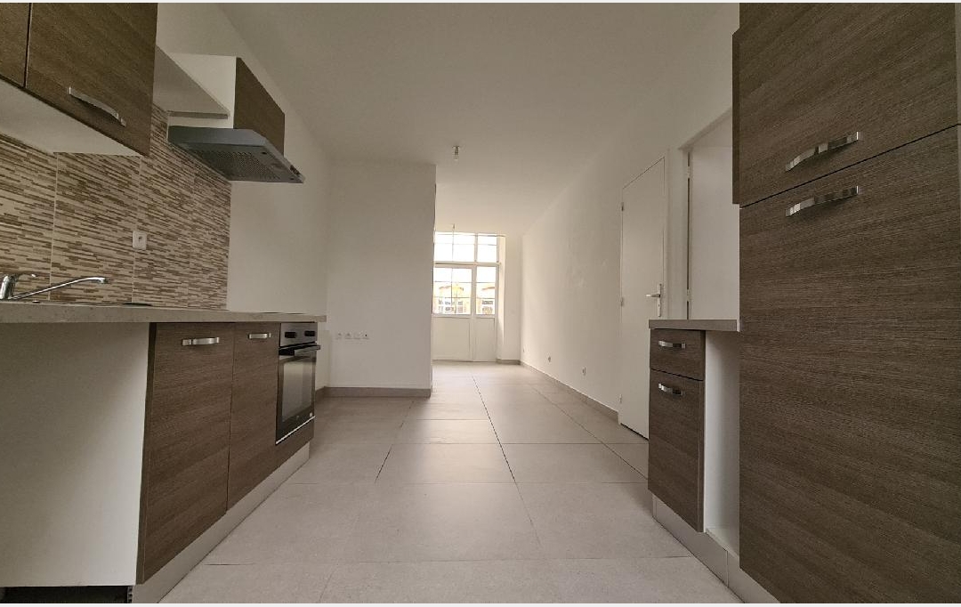MONOP`immobilier : Appartement | LE MANS (72000) | 39 m2 | 110 000 &euro; 