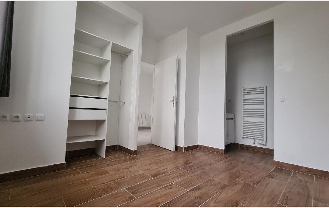 MONOP`immobilier : Appartement | LE MANS (72000) | 39 m2 | 110 000 &euro; 