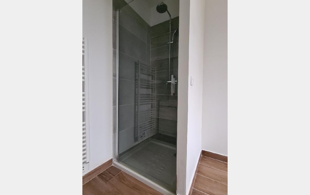 MONOP`immobilier : Appartement | LE MANS (72000) | 39 m2 | 110 000 &euro; 