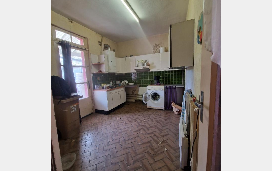 MONOP`immobilier : Maison / Villa | ROUEN (76100) | 50 m2 | 110 000 &euro; 