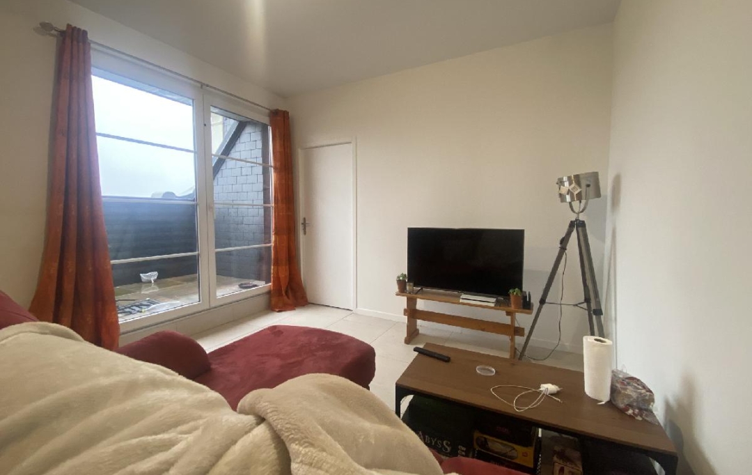 MONOP`immobilier : Appartement | LE MANS (72000) | 75 m2 | 208 805 &euro; 