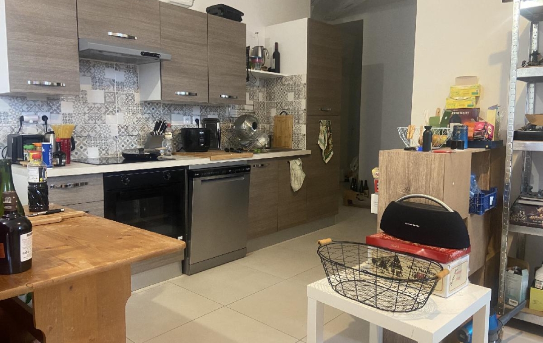 MONOP`immobilier : Appartement | LE MANS (72000) | 75 m2 | 208 805 &euro; 