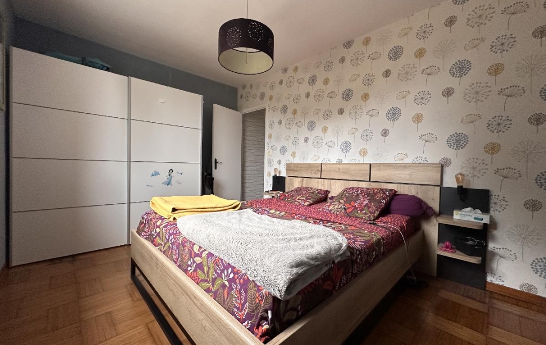 MONOP`immobilier : Maison / Villa | AIGNE (72650) | 135 m2 | 269 000 &euro; 