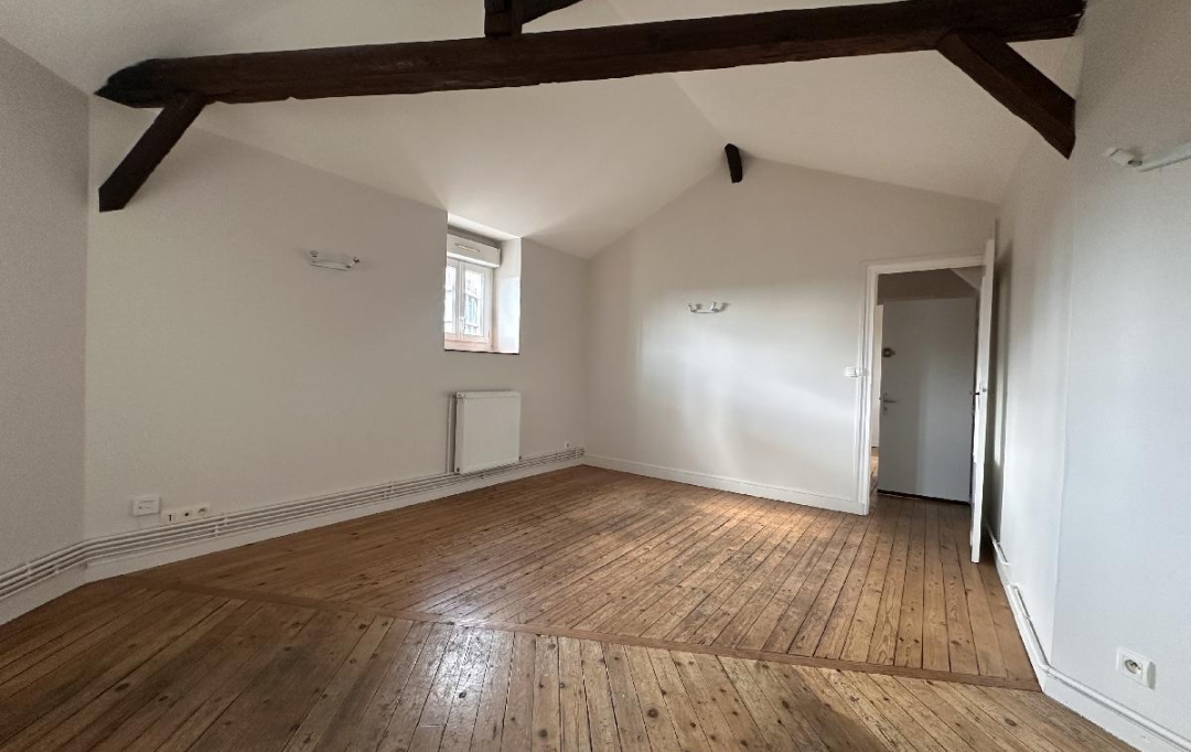 MONOP`immobilier : Immeuble | LE MANS (72000) | 173 m2 | 347 188 &euro; 