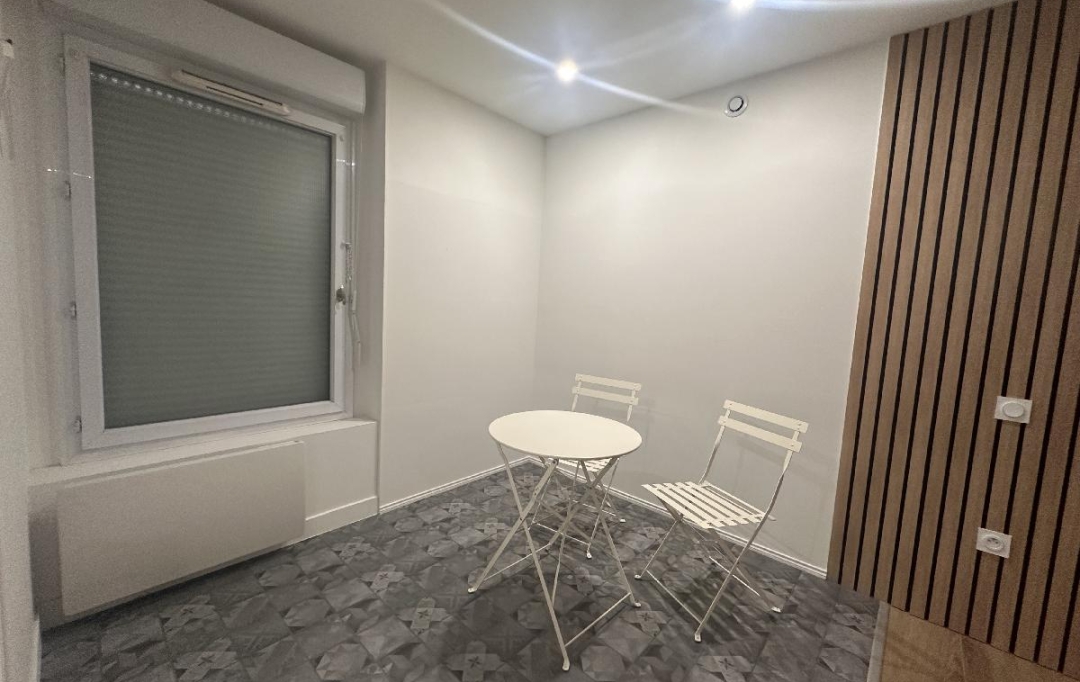 MONOP`immobilier : Appartement | LE MANS (72000) | 46 m2 | 156 600 &euro; 