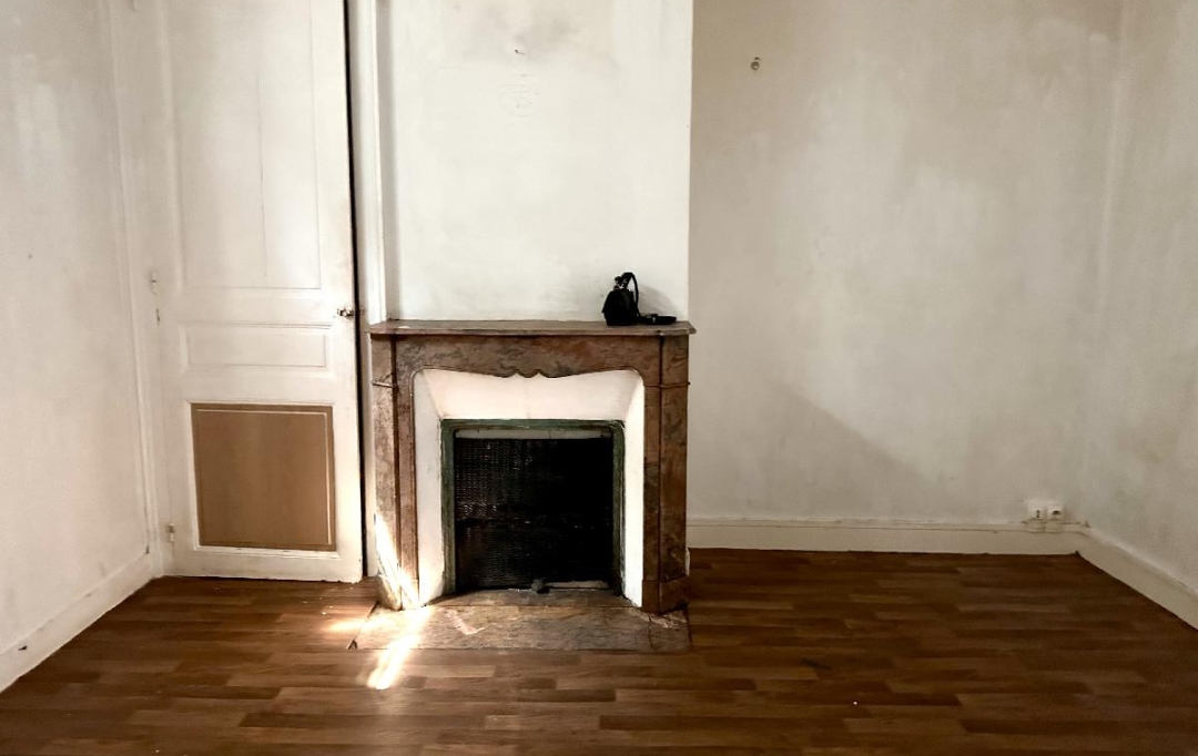MONOP`immobilier : Appartement | LE MANS (72000) | 27 m2 | 64 400 &euro; 