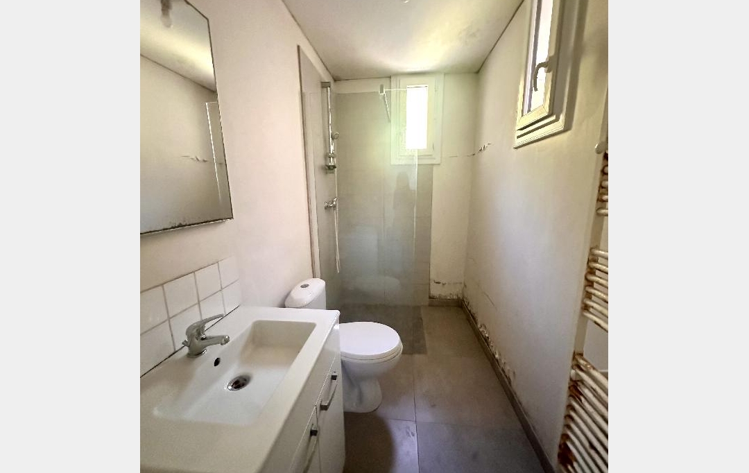 MONOP`immobilier : Appartement | LE MANS (72000) | 27 m2 | 64 400 &euro; 