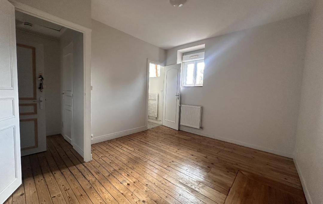 MONOP`immobilier : Appartement | LE MANS (72000) | 39 m2 | 92 730 &euro; 