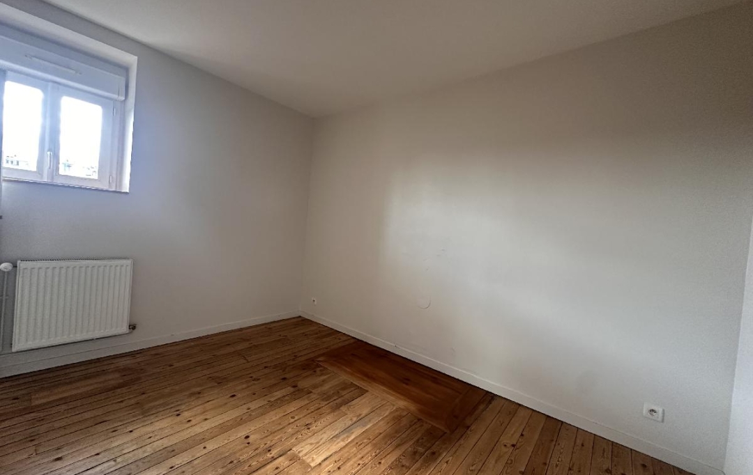 MONOP`immobilier : Appartement | LE MANS (72000) | 39 m2 | 92 730 &euro; 