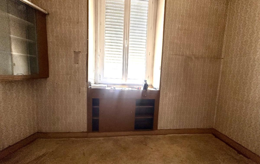 MONOP`immobilier : Local / Bureau | LE MANS (72000) | 15 m2 | 42 800 &euro; 