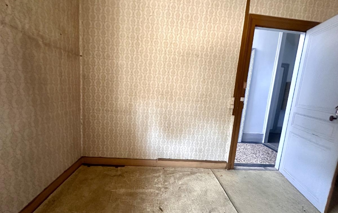 MONOP`immobilier : Local / Bureau | LE MANS (72000) | 15 m2 | 42 800 &euro; 