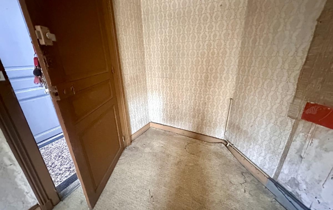 MONOP`immobilier : Local / Bureau | LE MANS (72000) | 15 m2 | 42 800 &euro; 