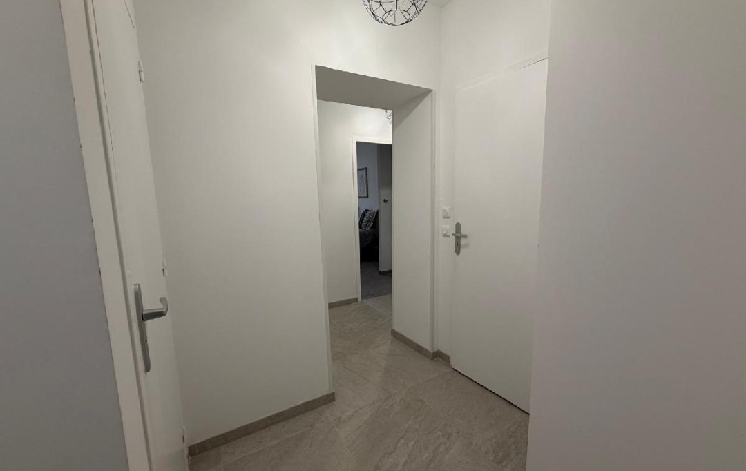MONOP`immobilier : Appartement | LE MANS (72000) | 68 m2 | 197 267 &euro; 
