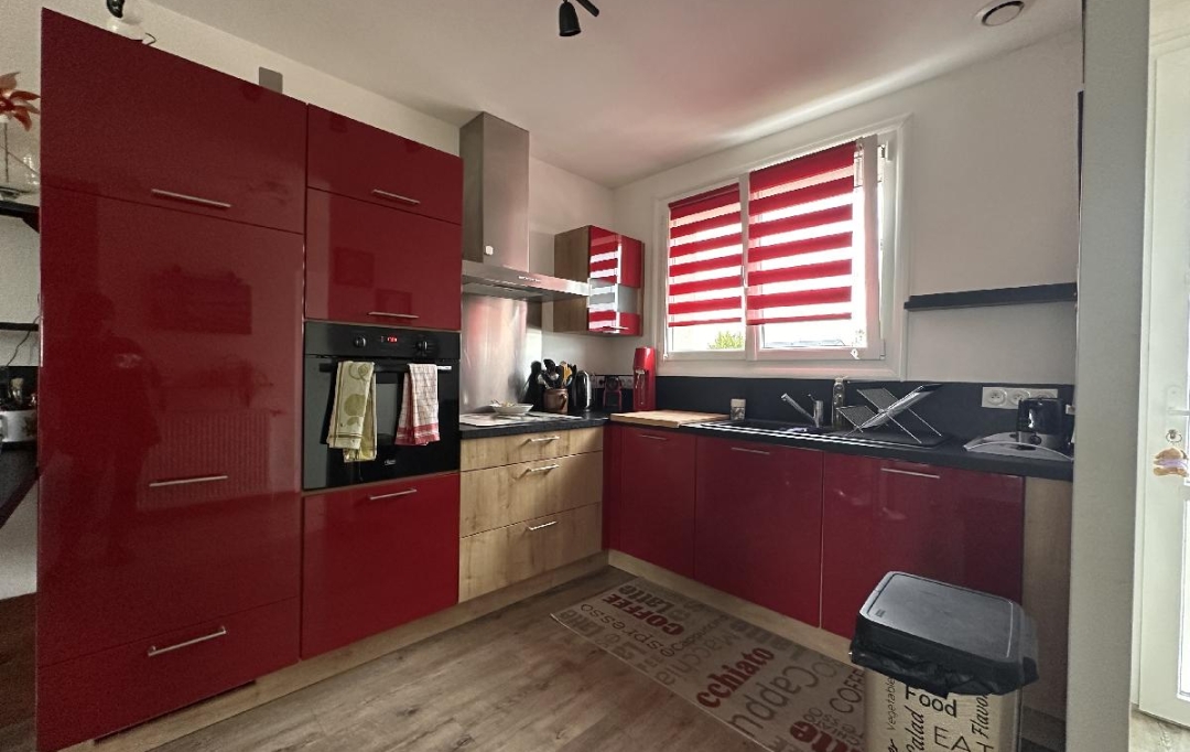 MONOP`immobilier : Maison / Villa | AIGNE (72650) | 135 m2 | 269 000 &euro; 