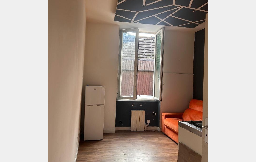MONOP`immobilier : Immeuble | LE MANS (72000) | 105 m2 | 363 000 &euro; 
