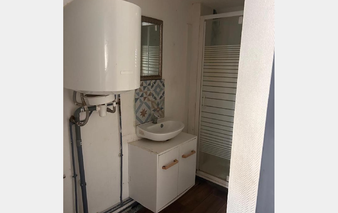 MONOP`immobilier : Immeuble | LE MANS (72000) | 105 m2 | 363 000 &euro; 