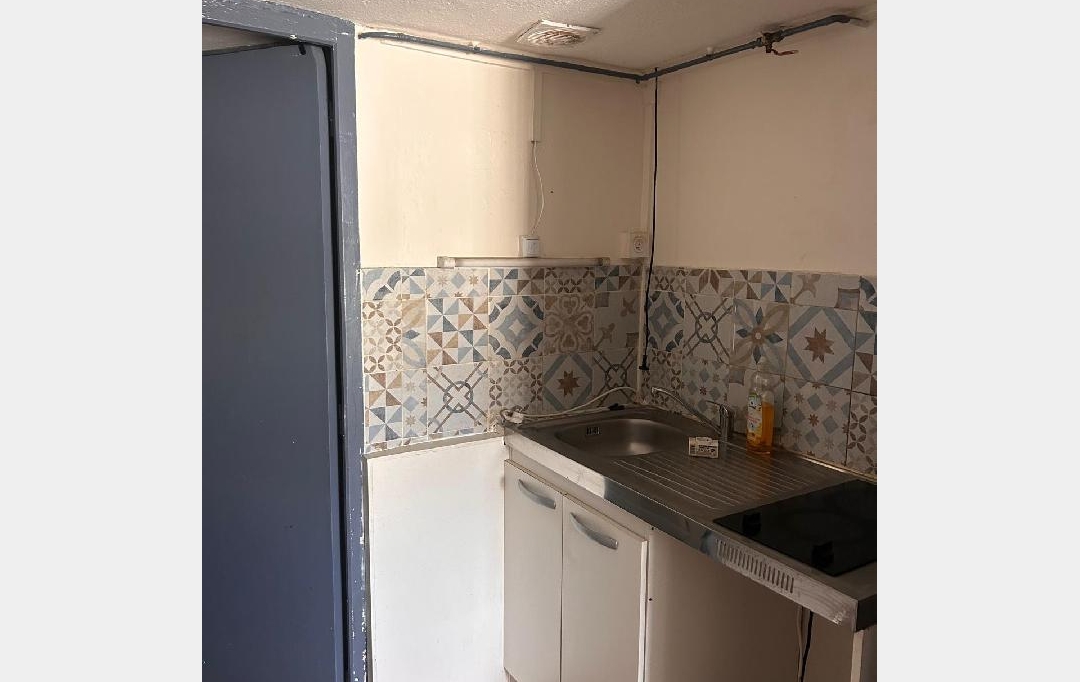 MONOP`immobilier : Immeuble | LE MANS (72000) | 105 m2 | 363 000 &euro; 