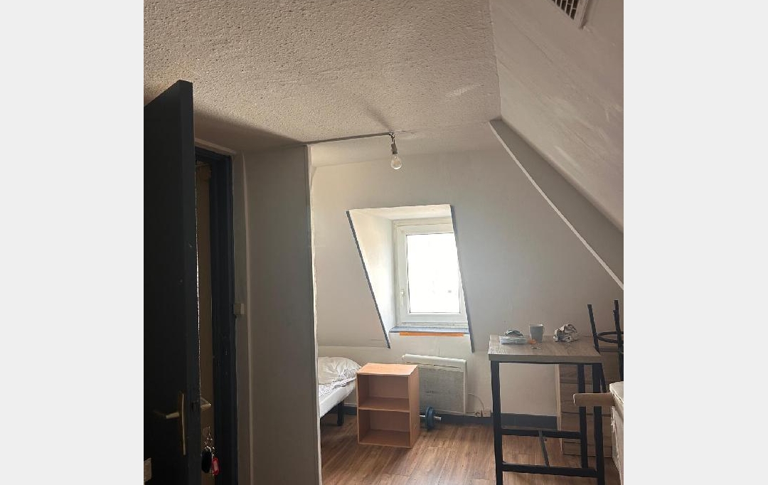 MONOP`immobilier : Immeuble | LE MANS (72000) | 105 m2 | 363 000 &euro; 