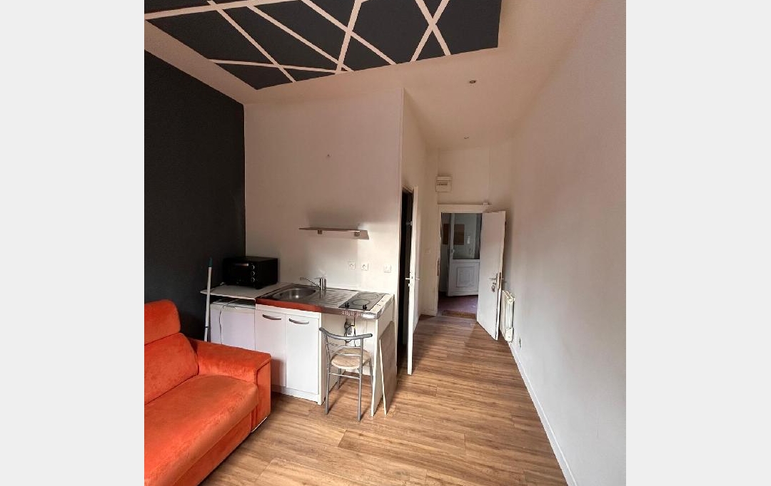 MONOP`immobilier : Immeuble | LE MANS (72000) | 105 m2 | 363 000 &euro; 