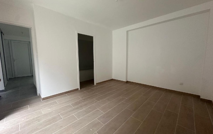  MONOP`immobilier Maison / Villa | LE MANS (72000) | 128 m2 | 1 600 € 