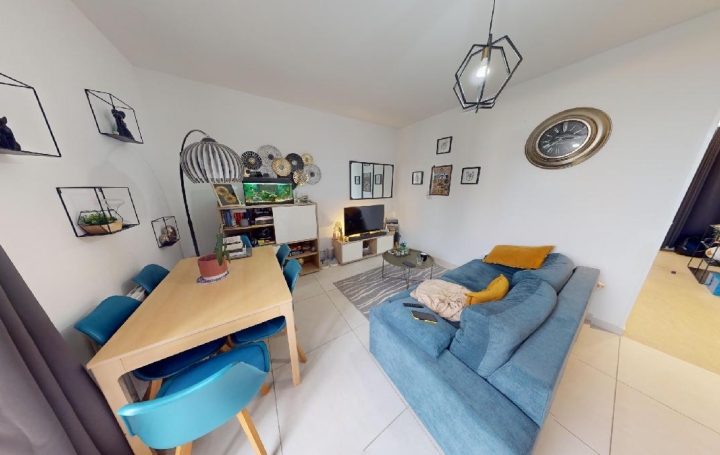  MONOP`immobilier Apartment | LE MANS (72000) | 53 m2 | 158 000 € 