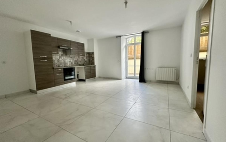  MONOP`immobilier Appartement | LE MANS (72000) | 57 m2 | 150 000 € 