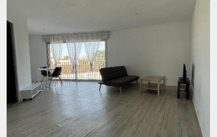  MONOP`immobilier Appartement | MURET (31600) | 48 m2 | 134 071 € 