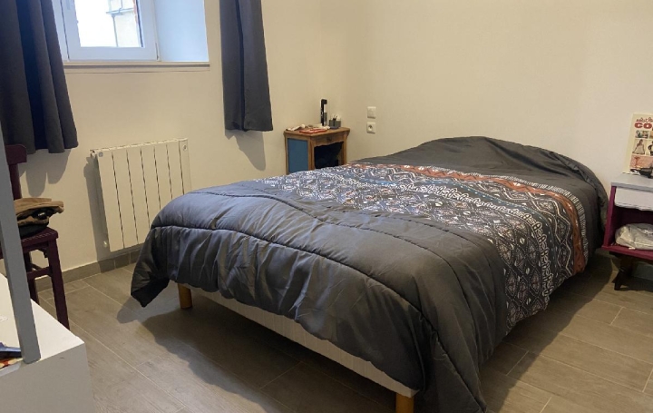  MONOP`immobilier Appartement | LE MANS (72000) | 66 m2 | 194 733 € 