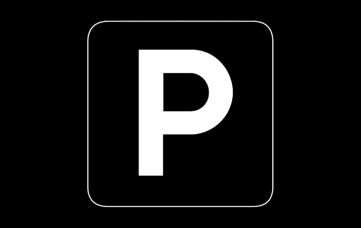  MONOP`immobilier Garage / Parking | ROUEN (76000) | 0 m2 | 19 500 € 