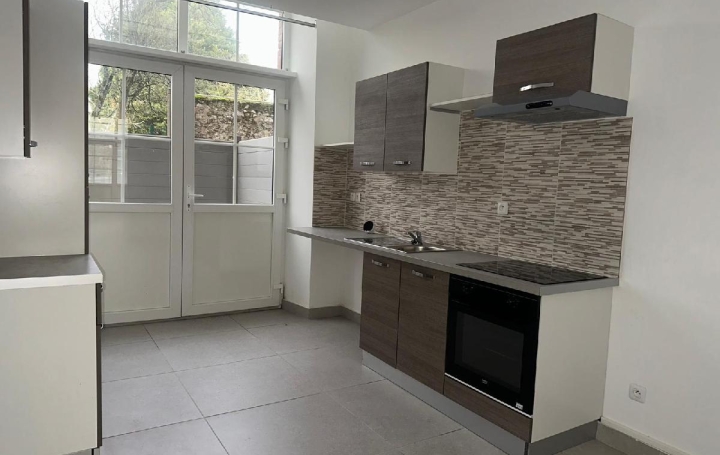 Appartement P2   LE MANS  39 m2 110 000 € 