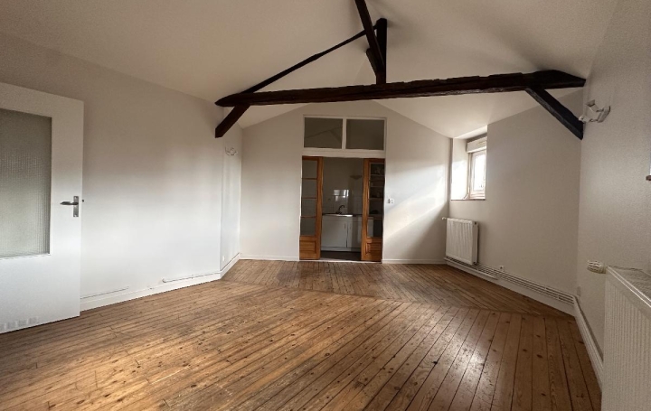  MONOP`immobilier Immeuble | LE MANS (72000) | 173 m2 | 347 188 € 