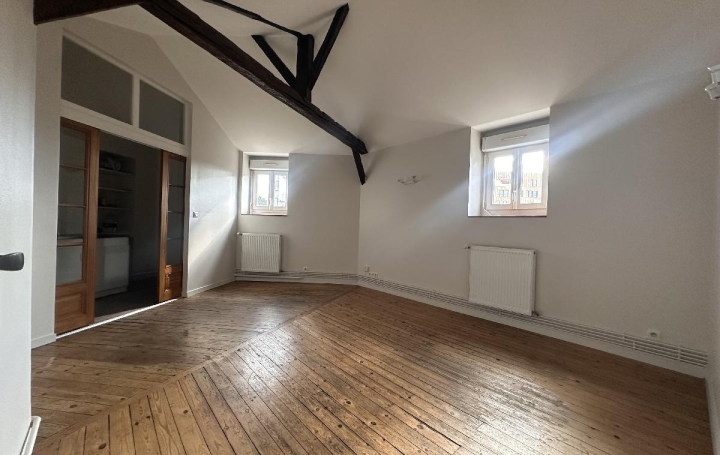 Appartement P2   LE MANS  39 m2 92 730 € 