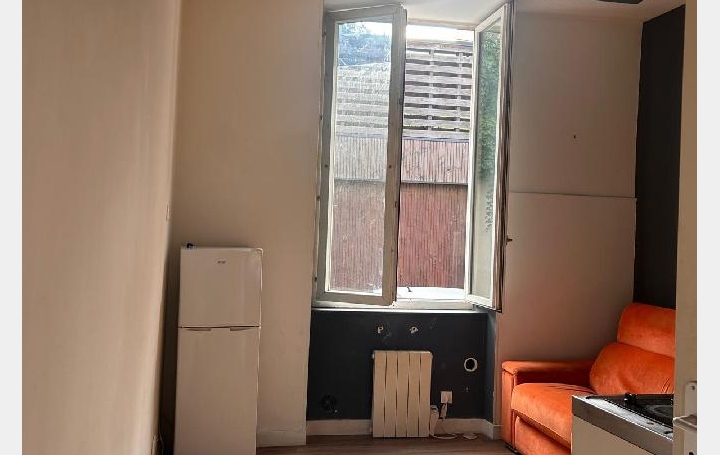 Immeuble   LE MANS  105 m2 363 000 € 