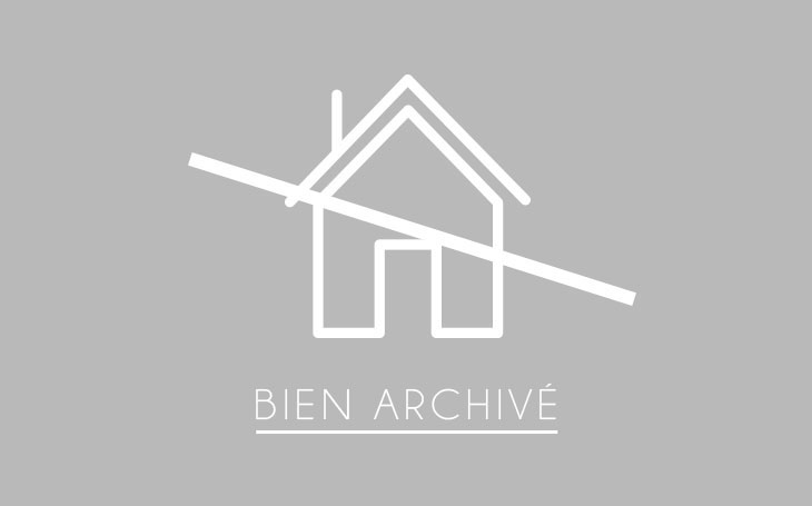 Appartement P2 LE MANS 30 m2 Appartement P2 LE MANS 30 m2