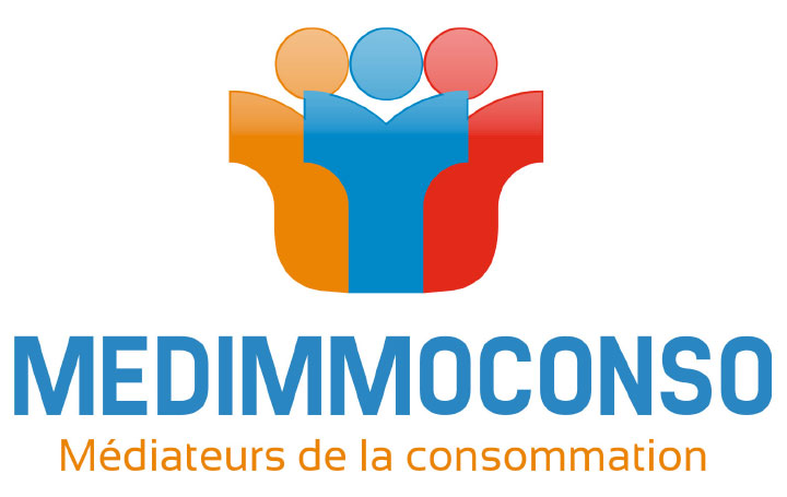 MONOP`immobilier 72000 Le mans