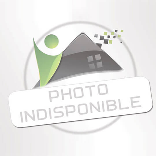  MONOP`immobilier : Maison / Villa | LE MANS (72000) | 128 m2 | 1 600 € 