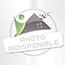  MONOP`immobilier : Maison / Villa | LE MANS (72000) | 128 m2 | 1 600 € 