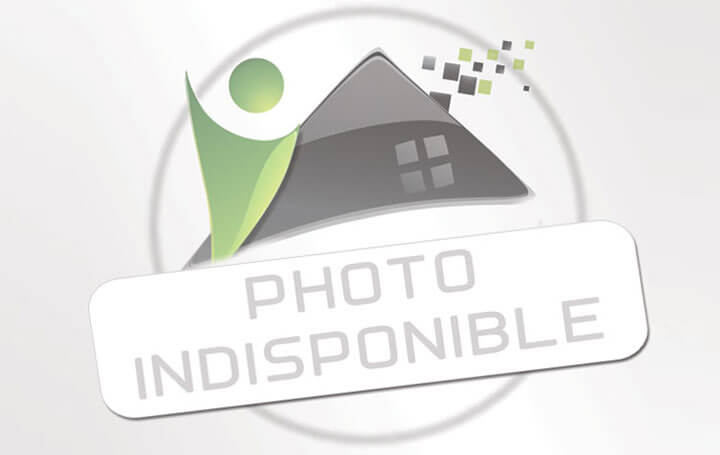  MONOP`immobilier Maison / Villa | LE MANS (72000) | 128 m2 | 1 600 € 
